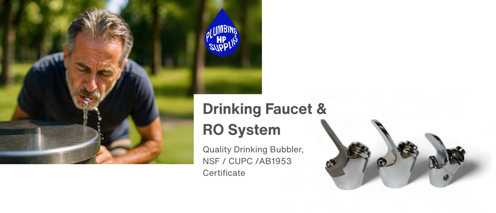 Hydro Products Ltd_RO