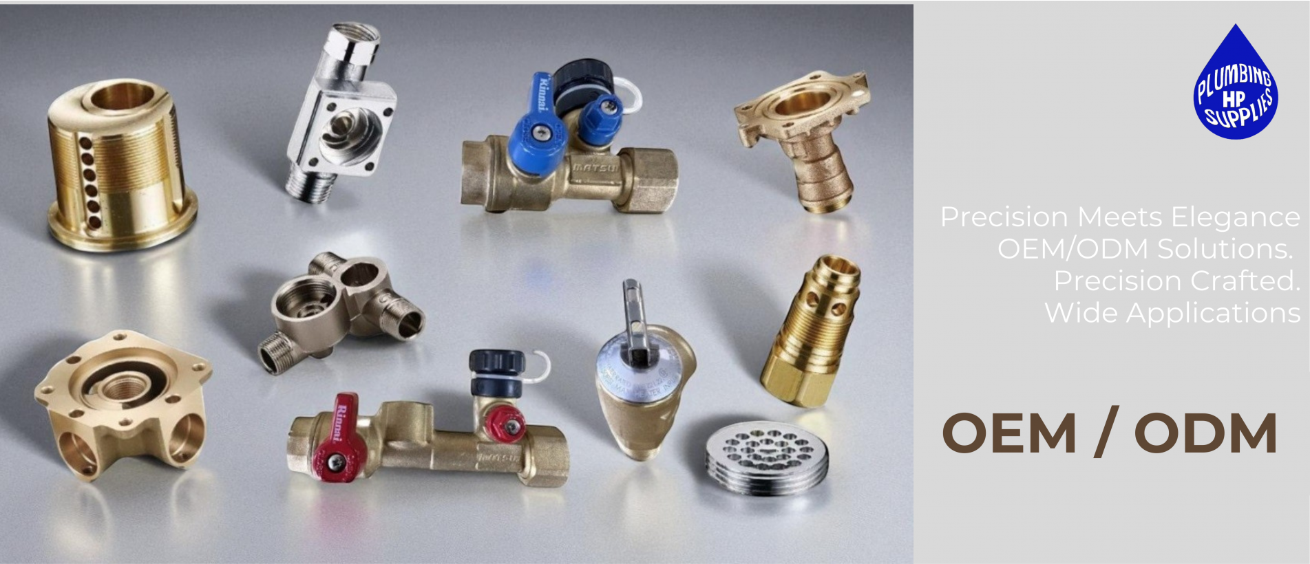 Hydro Products Ltd_OEM_ODM.png