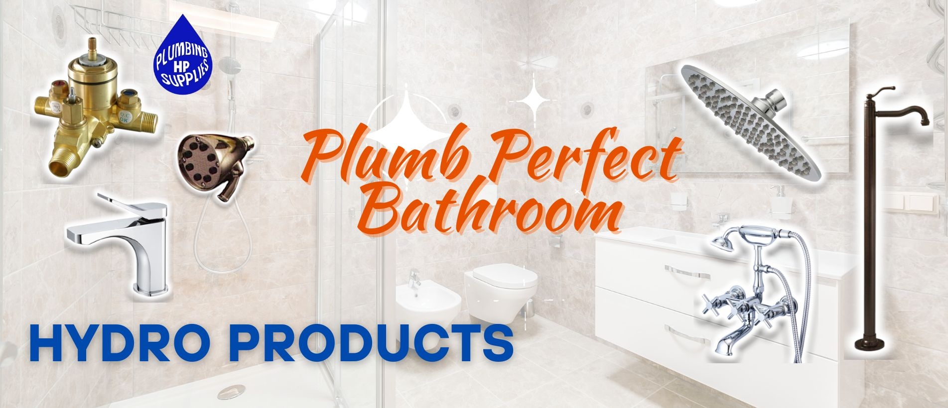 HYDRO PRODUCTS-BATHROOM ACCESSORIES-2.jpg