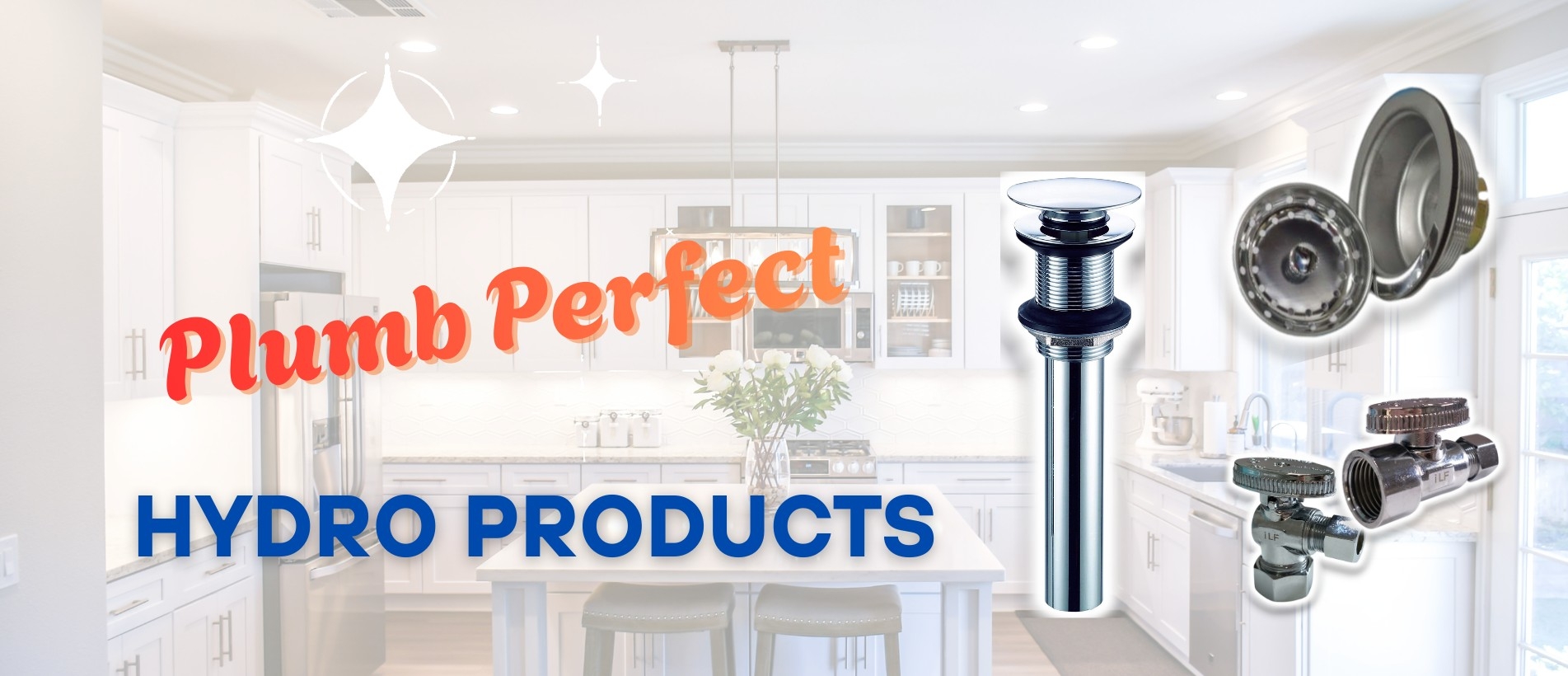 Hydro Products _cUPC_Plumbing_Supplies.jpg Hydro Products _cUPC_Plumbing_Supplies.jpg