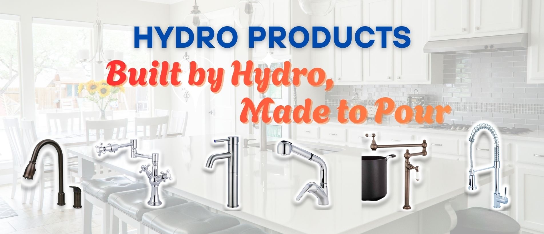 Hydro Products _cUPC_Kitchen_Fixtures.jpg Hydro Products _cUPC_Kitchen_Fixtures.jpg