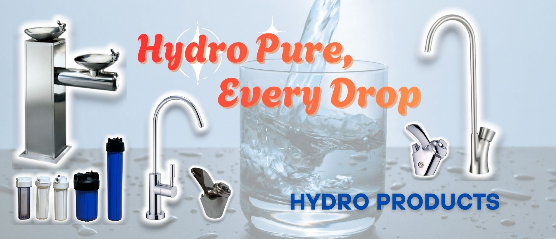Hydro Products RO purified water system.jpg Hydro Products RO purified water system.jpg
