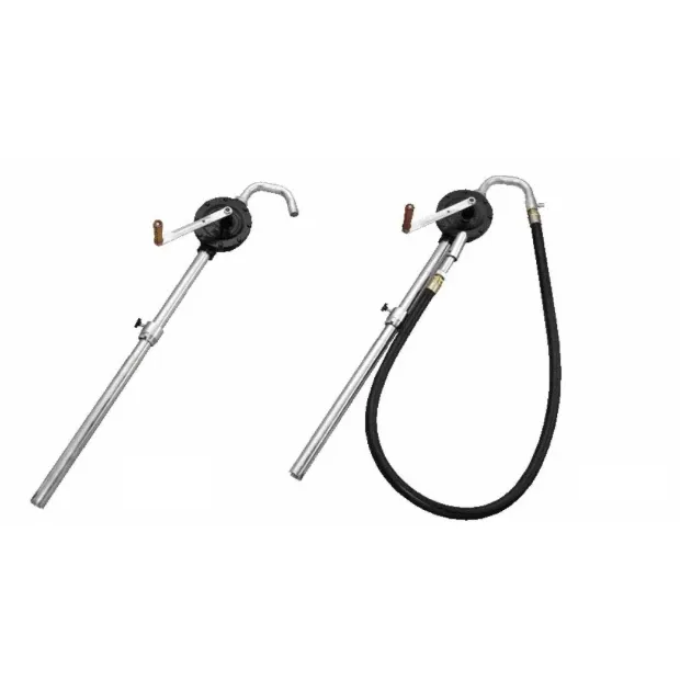 Hand Rotary Pump.webp