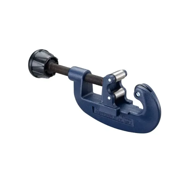 Tube Cutter_TC-113.webp