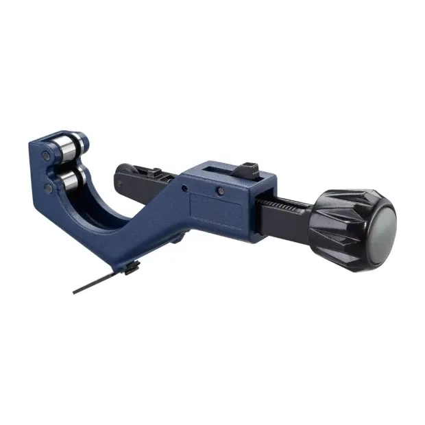 Tube Cutter_TC-108A.webp