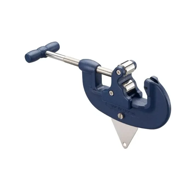 Tube Cutter_TC-116.webp