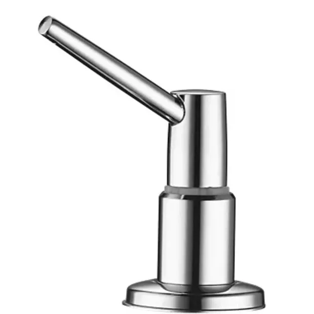 02-610020_soap dispenser.webp