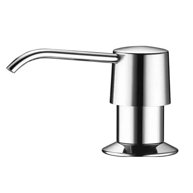 02-610030_soap dispenser.webp