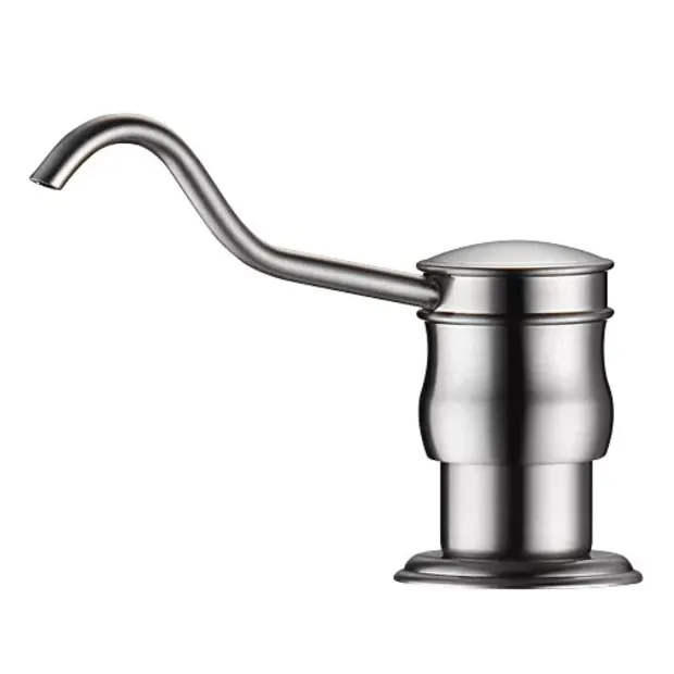 02-610050_soap dispenser.webp