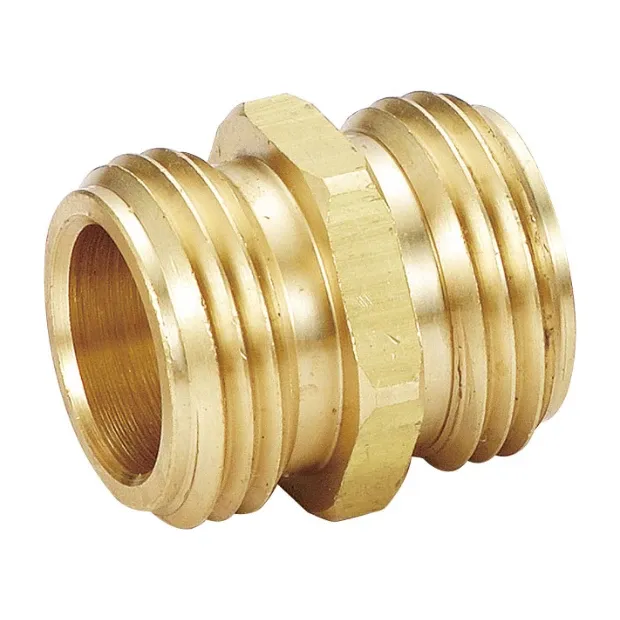 Garden Fitting-MHT.webp