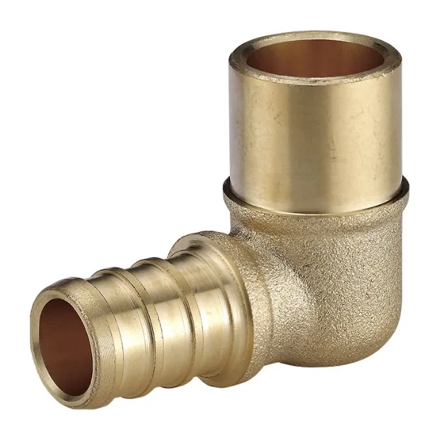 Pex female elbow.webp