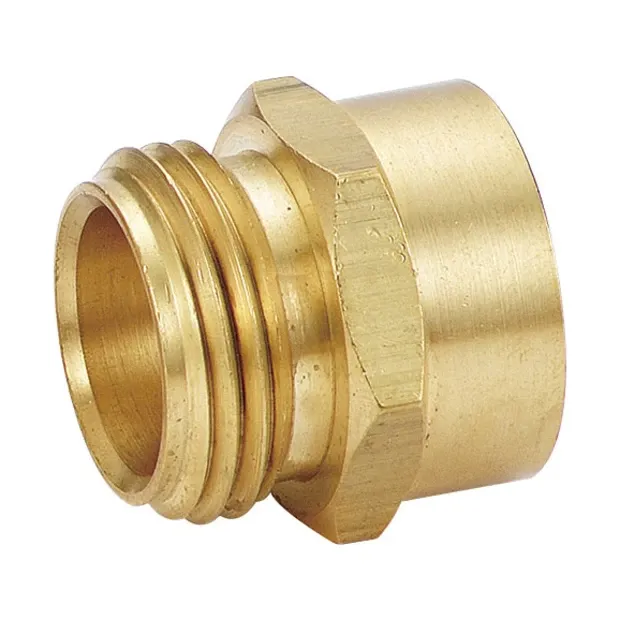 Garden Fitting-FPT.webp