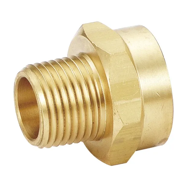 Garden Fitting-FHT.webp