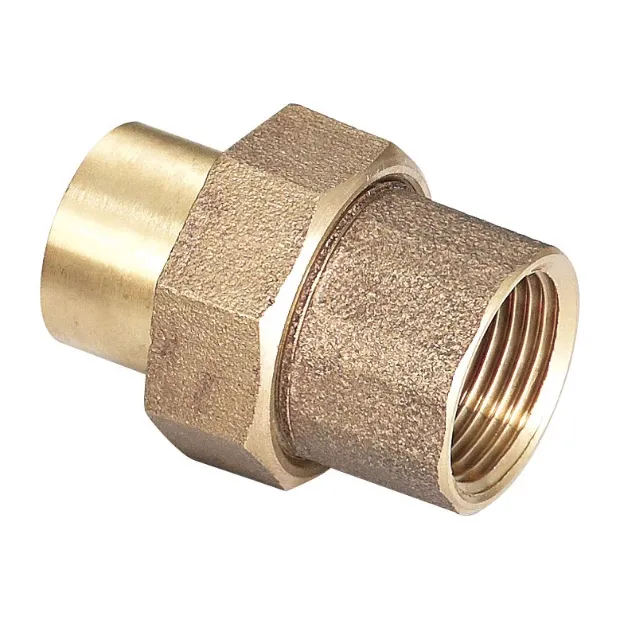 C x F cast union.webp