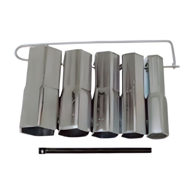 S076_101_wrench set.jpg