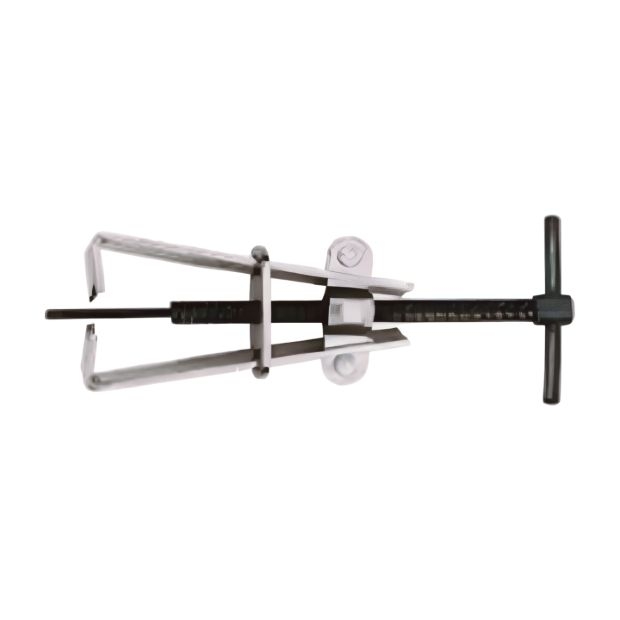 S076_105_faucet handle puller.jpg