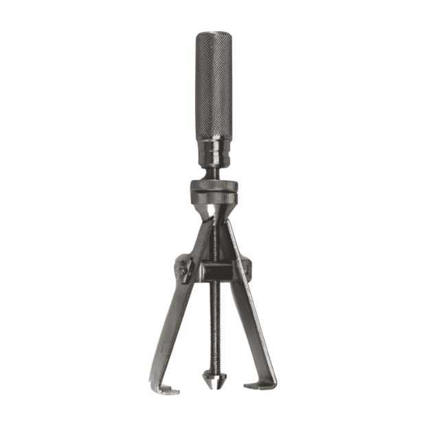 S076_106_impact handle puller.jpg