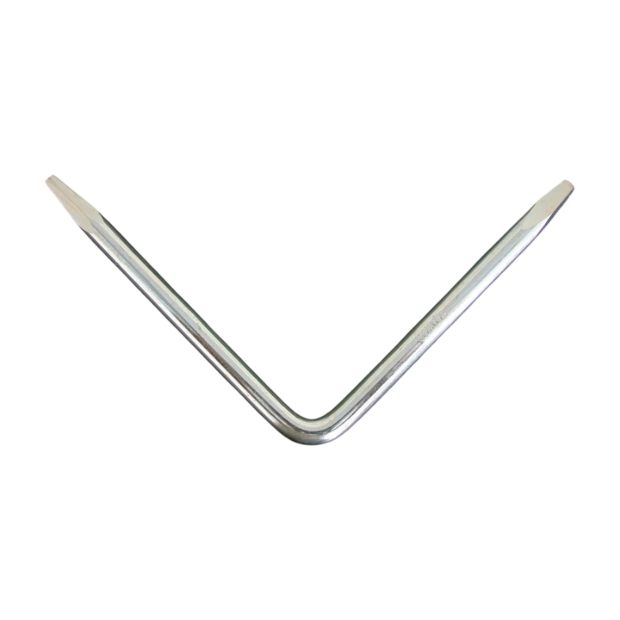 S076_108_Tapered Faucet Shower Valve Seat Wrench.jpg