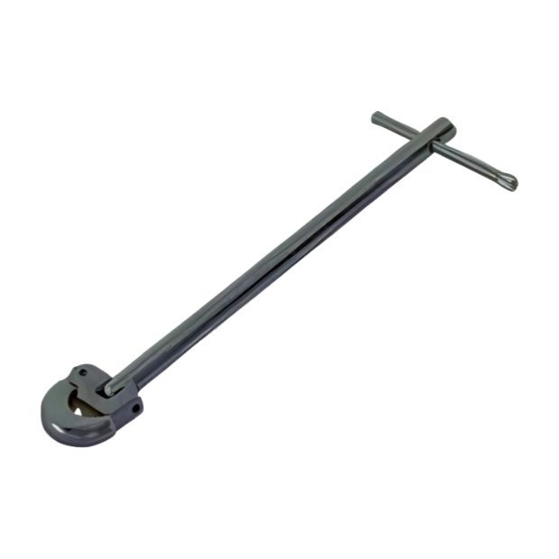 S076_111B_Basin Wrench.jpg