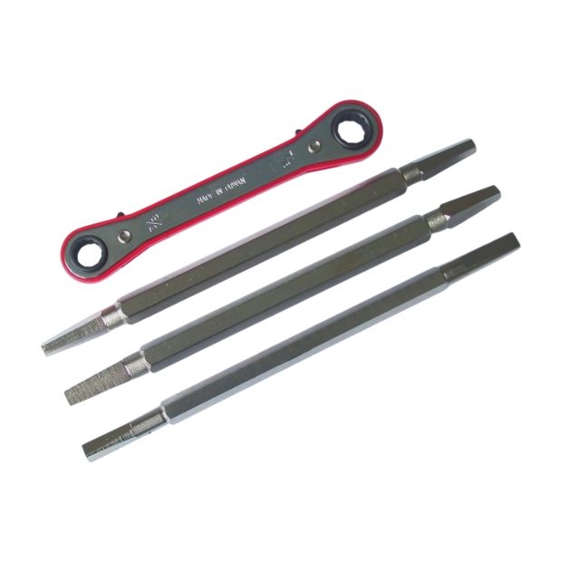 S076_112_Ratcheting Seat Removal Wrench Set.jpg