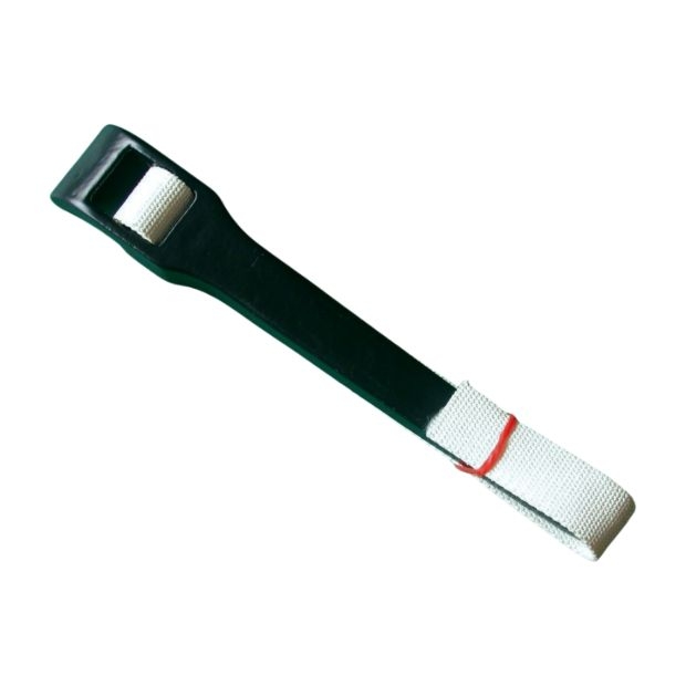 S076_115_7 Strap Wrench.jpg