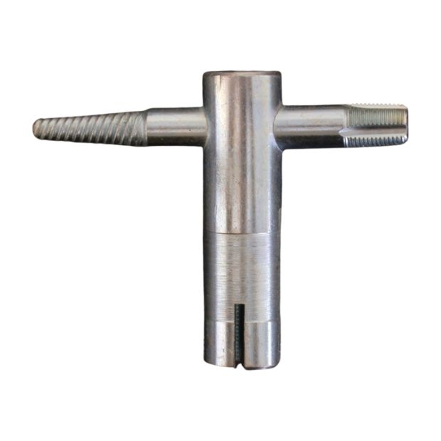 S076_118_Radiator Wrench.jpg