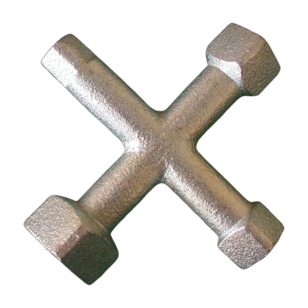 S076_119_Cleanout Plug _Drum Trap_ Wrench.jpg