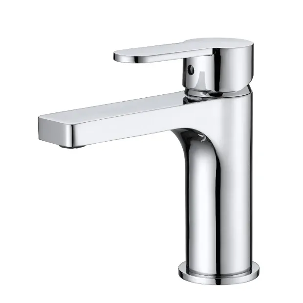 CS-3801-11-Basin Faucet.webp