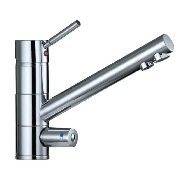 P27_NKDP1212CP-LAB_Drinking Faucet.webp