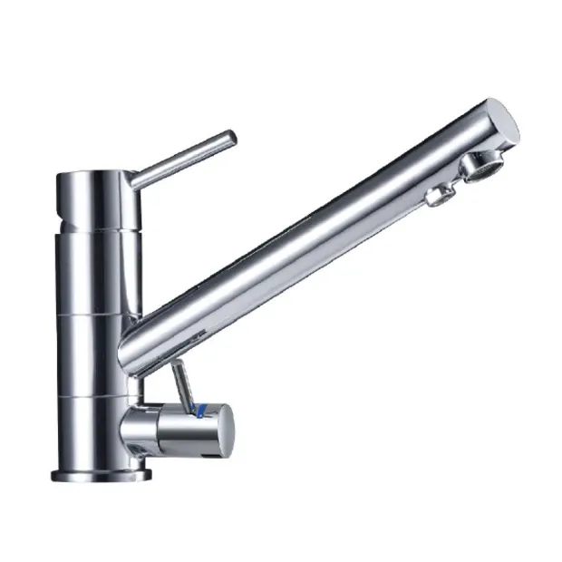 P26_NKDPS1212CP-LAB_Drinking Faucet.webp