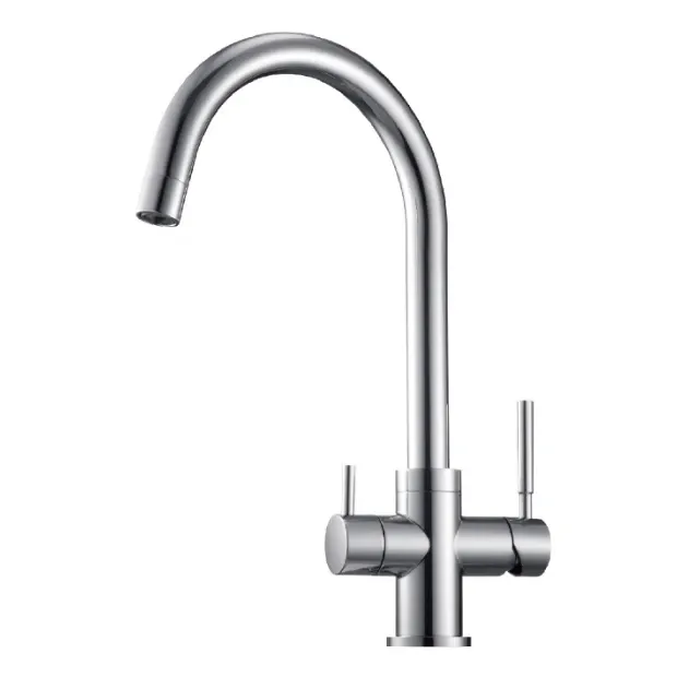 P30_NKDPS0212CP-AB_Drinking Faucet.webp