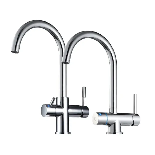 P35_NKDP3212CP-LAB_Drinking Faucet.webp