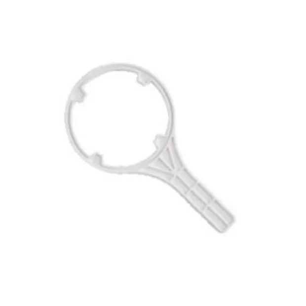 Housing Wrenches.webp