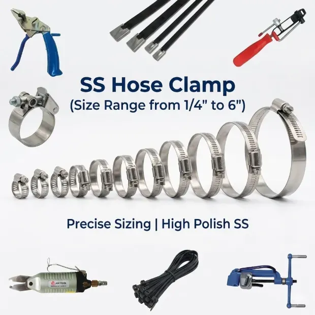 hose clamp.webp