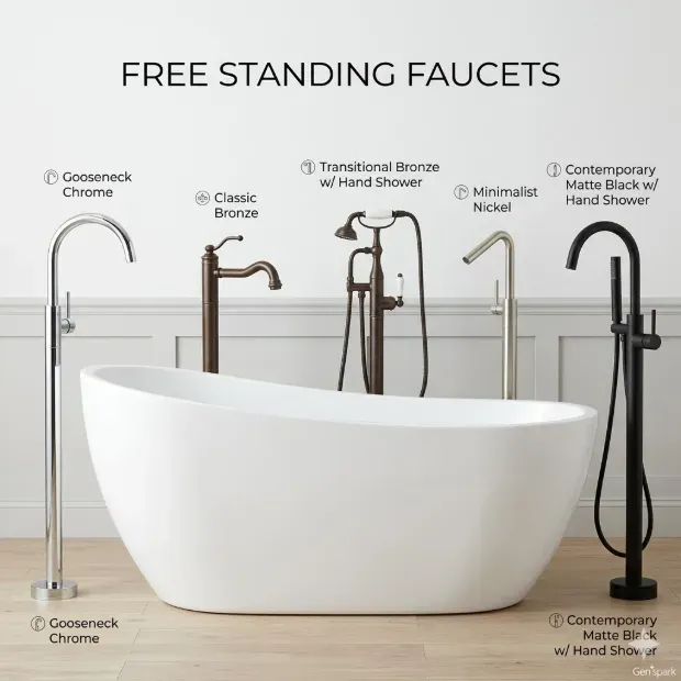 free standing fauacet.webp