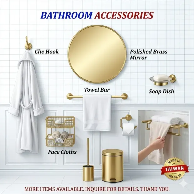 BATHROOM ACCESSORIES-1.webp