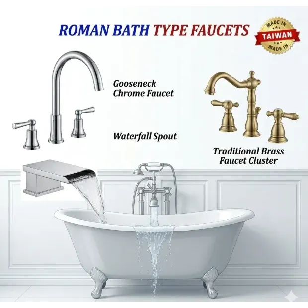 ROMAN BATH TYPE FAUCET.webp