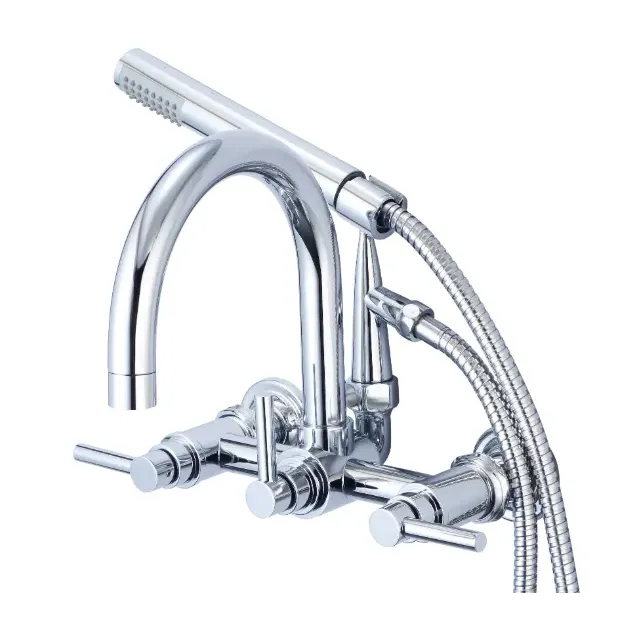 luxury bathroom faucet-2.webp