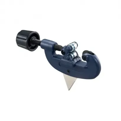 Tube Cutter_TC-110A.webp