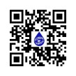 Hydro-QRcode.jpg